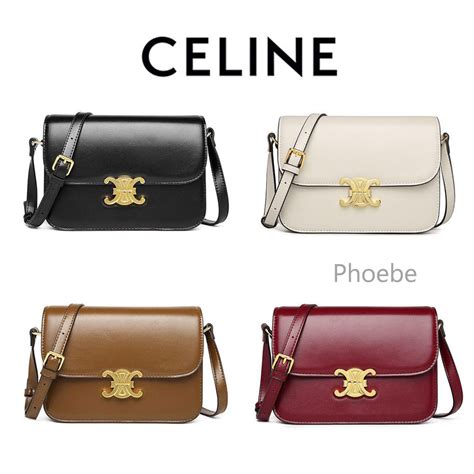 celine cross body bag 18736|celine crossbody bag triomphe.